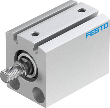 FESTO ADVC-20-20-A-P-A (188153) Kurzhubzylinder