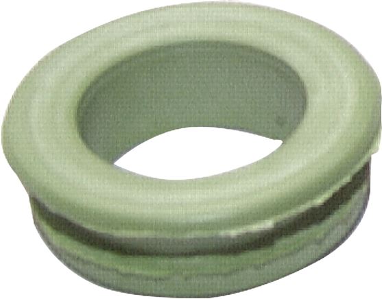 Storz-Kupplung Ersatzdichtung 75-B (89mm), FKM