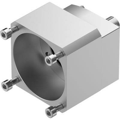 FESTO EAMM-A-L48-75GA (8063484) Axialbausatz
