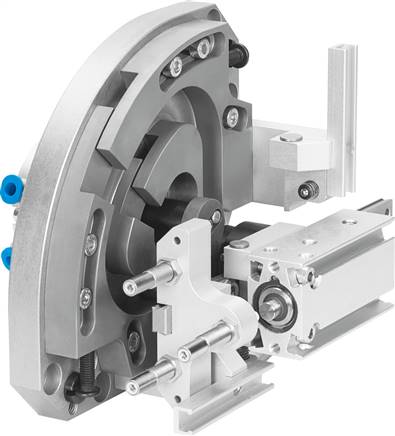 FESTO HSW-16-AP-AW (562561) Handlingmodul