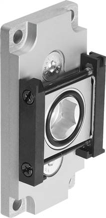FESTO MS4-A-IPM-80 (543498) Abzweigmodul
