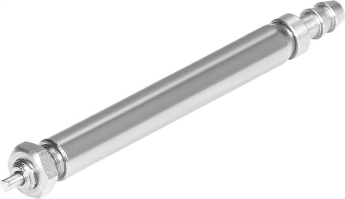 FESTO EG-2,5-5-PK-2 (15883) Rundzylinder