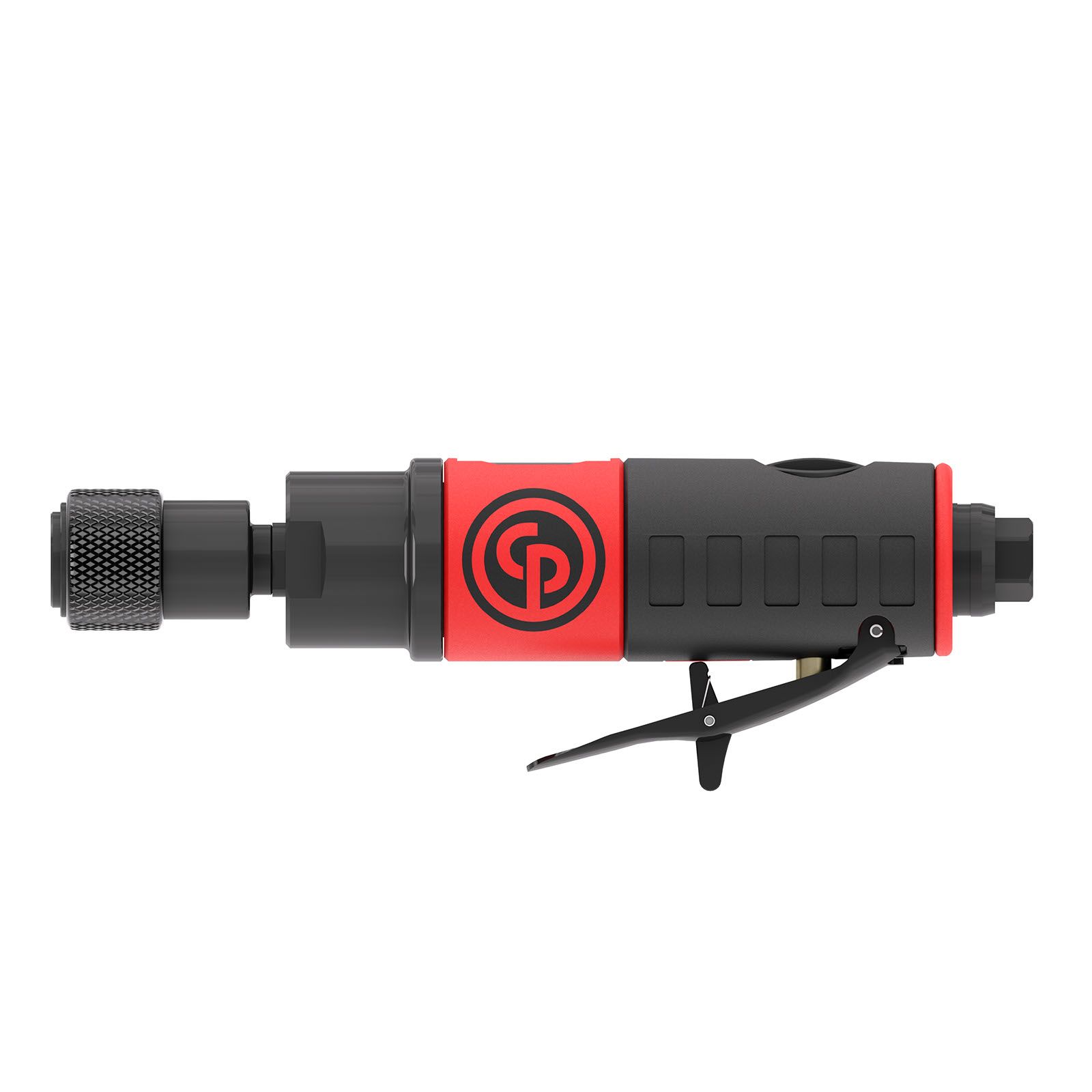Chicago Pneumatic Reifen-Aufrauer CP873C für leichte Anwendungen – Niedrige Drehzahl