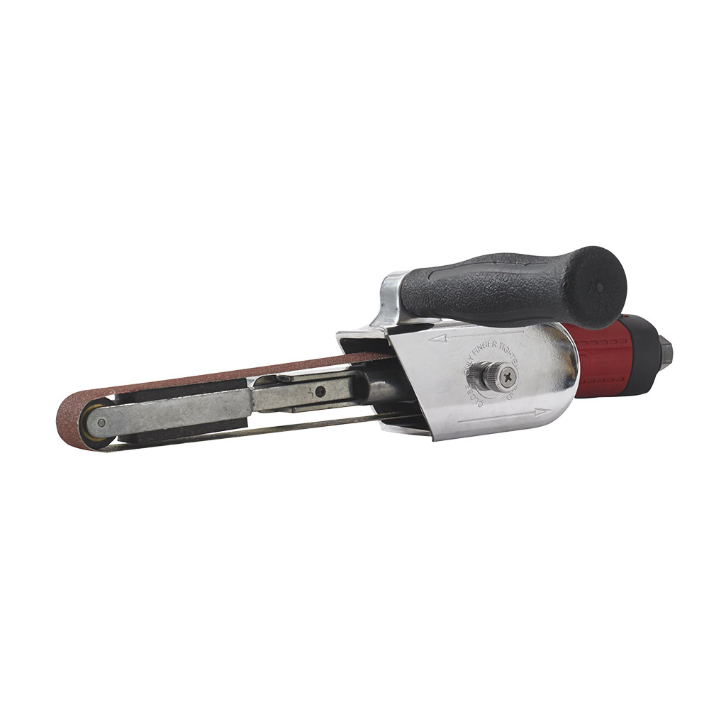 Chicago Pneumatic BANDSCHLEIFER CP5080-3260H19
