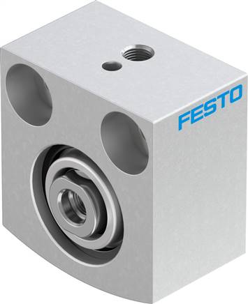 FESTO AEVC-20-5-I-P (188131) Kurzhubzylinder