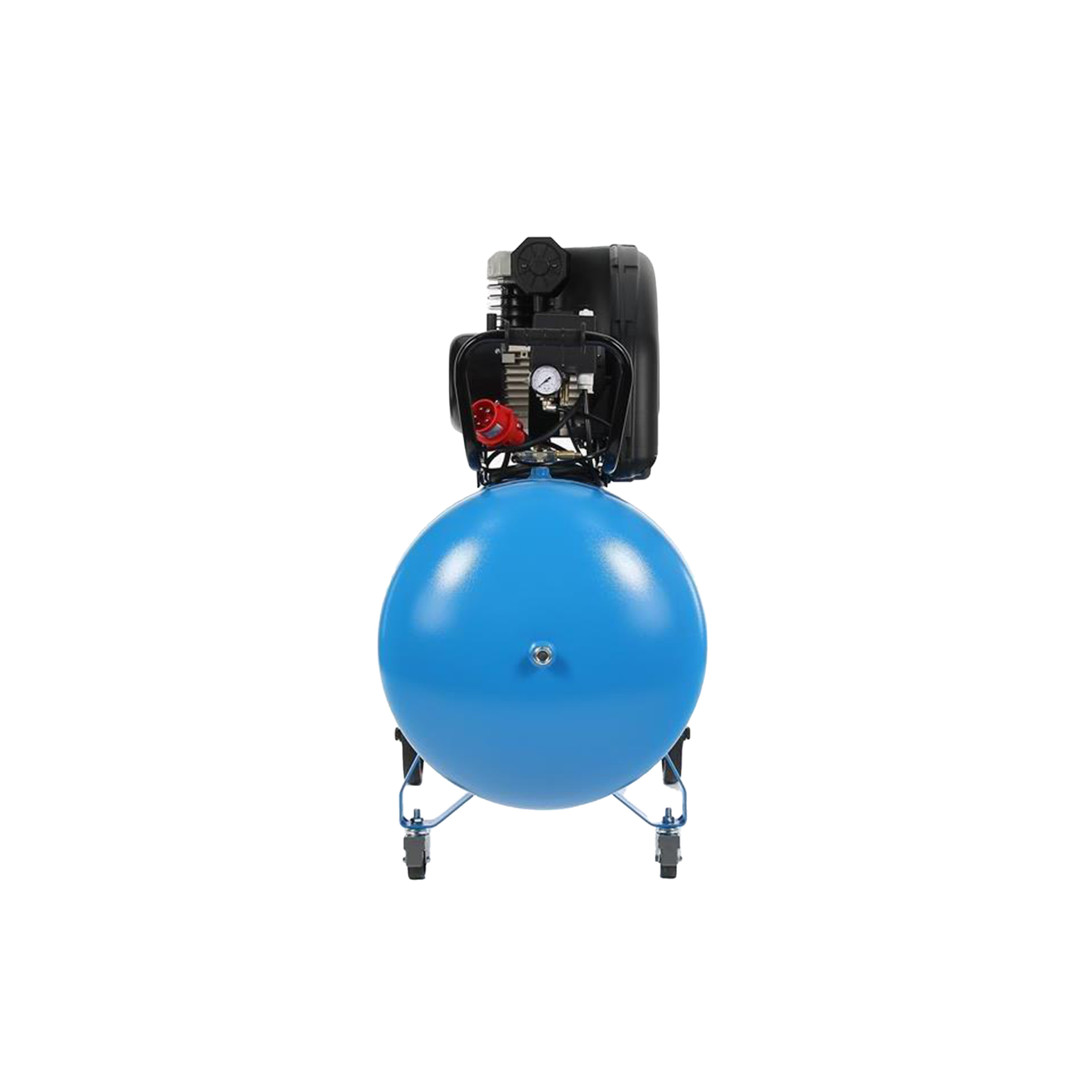 ABAC Kompressor EXP A39B 270 CT3, 4116028707