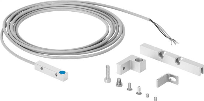 FESTO EAPR-E17-S (2478427) Abfragebausatz