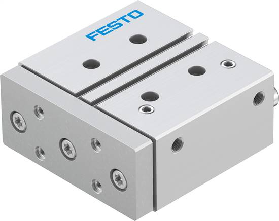 FESTO DFM-40-50-P-A-KF (170940) Führungszylinder
