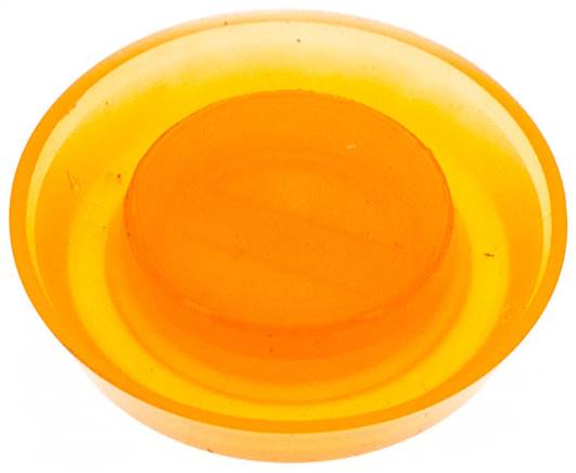 Schnellentlüftungsventil , Ersatzmembrane (Standard) zu SV 14