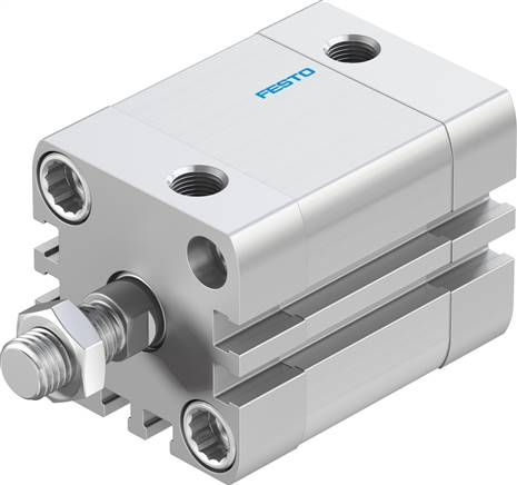 FESTO ADN-32-20-A-PPS-A (572657) Kompaktzylinder
