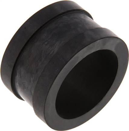 Ersatzdichtung Sandstrahlkupplung 31,5x44,0x27,0mm