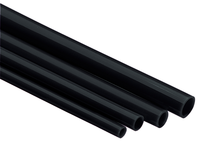 AIRnet Aufschraubsteckverbinder STV-GES15-G1/2i DGKE815333 | E815333 AIRnet Aufschraubsteckverbinder STV-GES15-G1/2i DGKE815333 | E815333