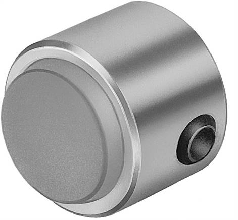 FESTO YSRP-8 (539638) Puffer