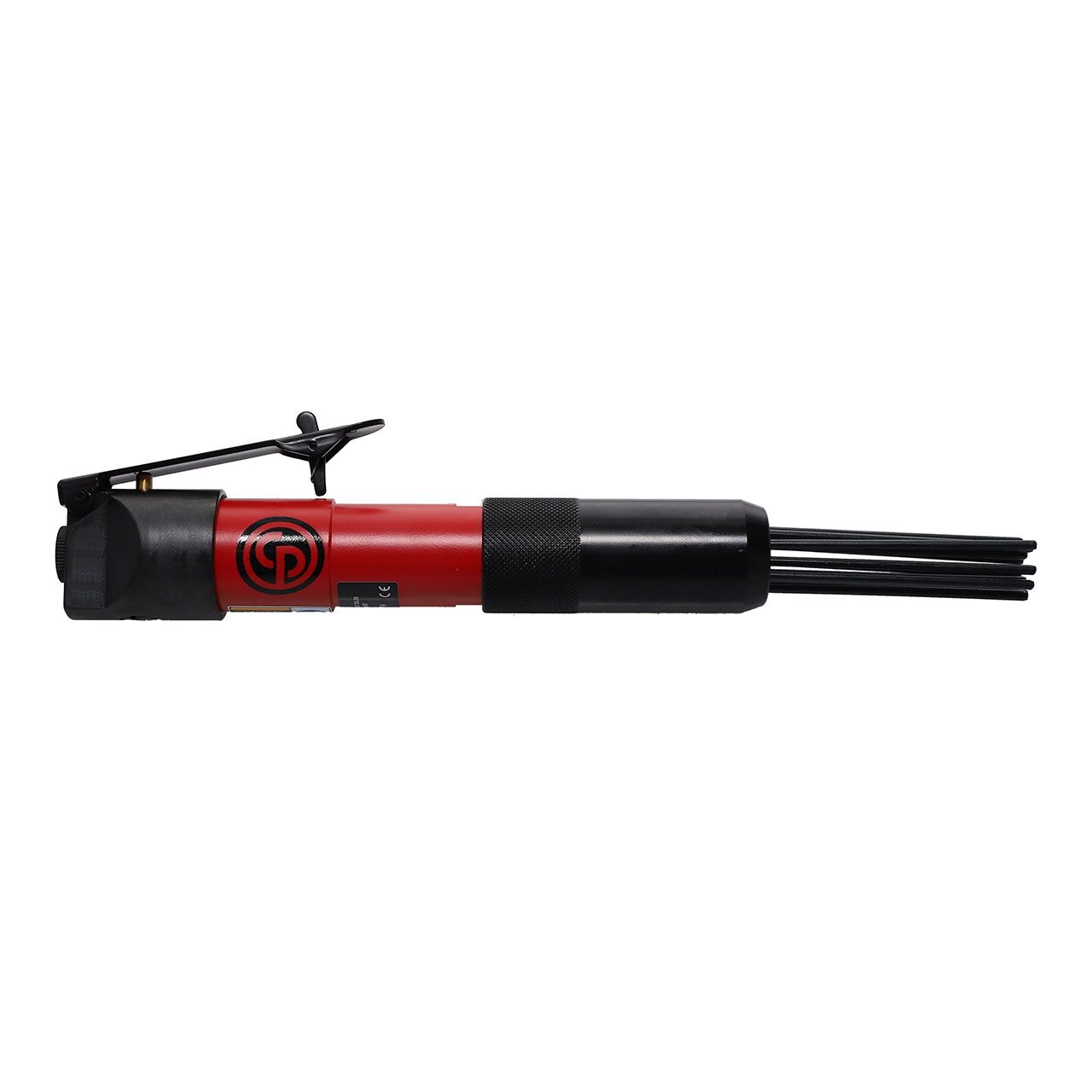 Chicago Pneumatic NADELENTROSTER CP7115