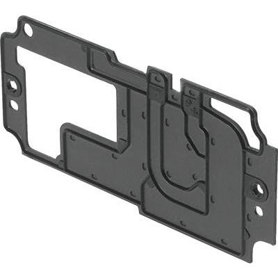FESTO VABD-S6-1-P6-C (8034612) Kanaltrennung