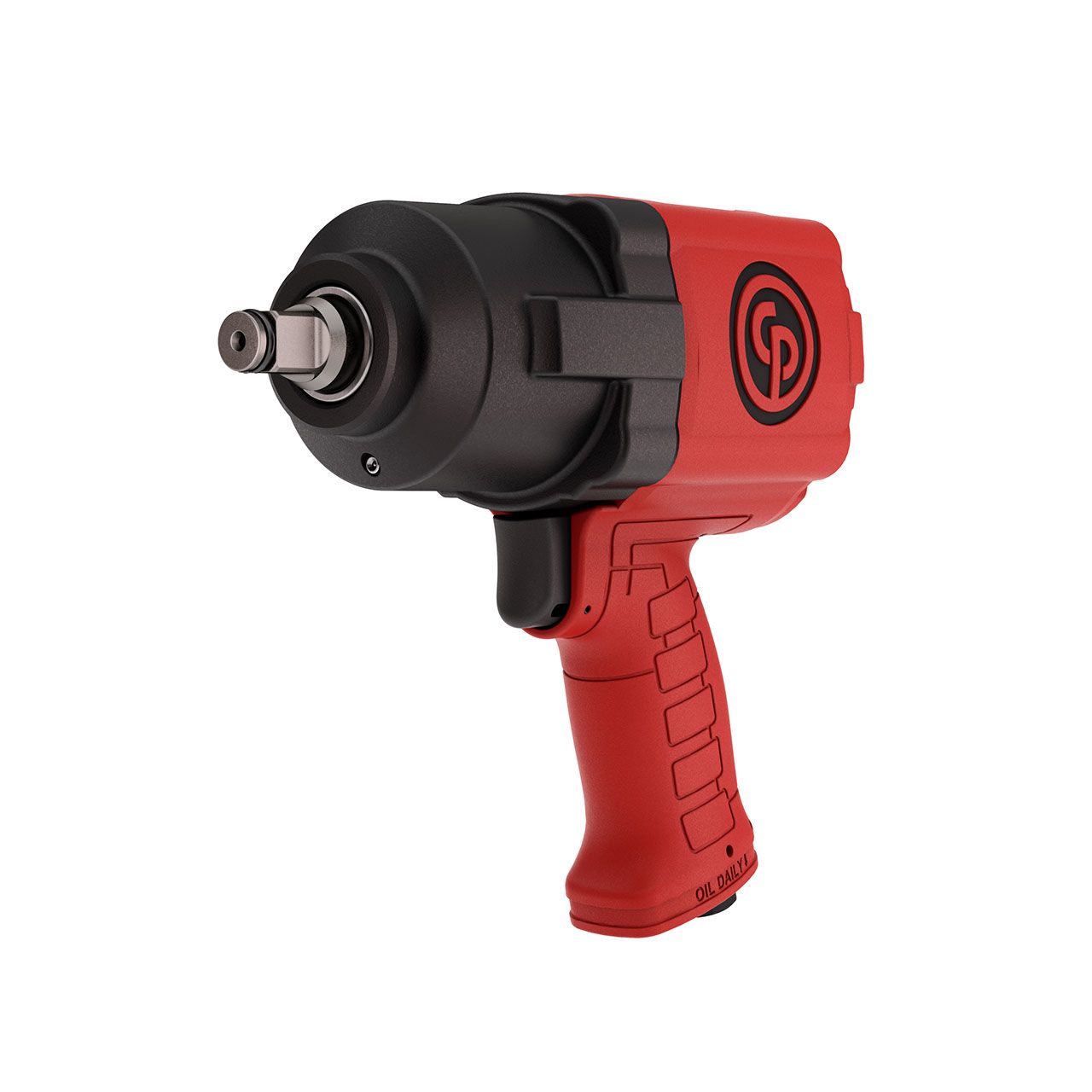 Chicago Pneumatic CP7741 Schlagschrauber 1/2"