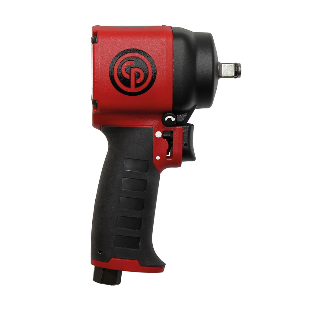 Chicago Pneumatic Mini-Schlagschrauber G 3/8 CP7731C