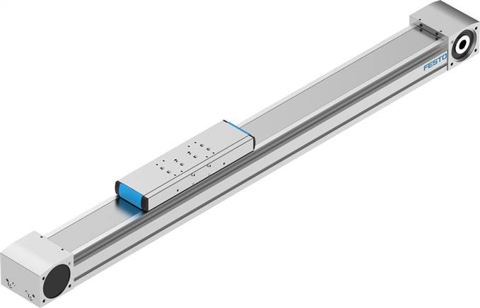 FESTO ELGA-TB-KF-120-800-0H (8041867) Zahnriemenachse