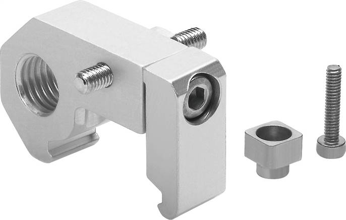 FESTO KYP-18 (158907) Stoßdämpferhalter