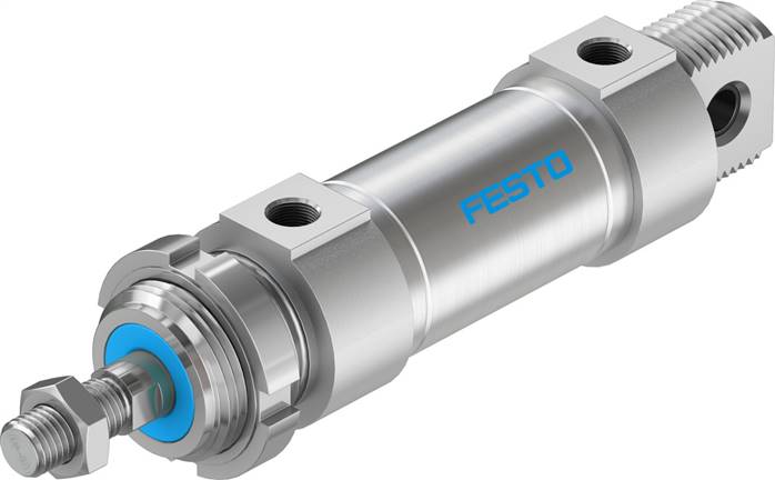 FESTO DSNU-32-25-P-A (195980) Rundzylinder