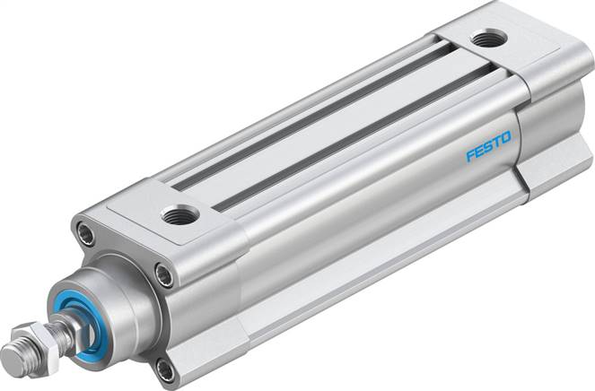 FESTO DSBC-40-100-PPSA-N3 (1376907) Normzylinder