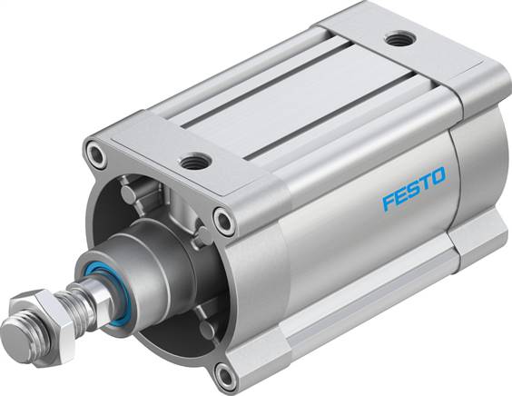 FESTO DSBC-125-80-PPSA-N3 (1804664) Normzylinder