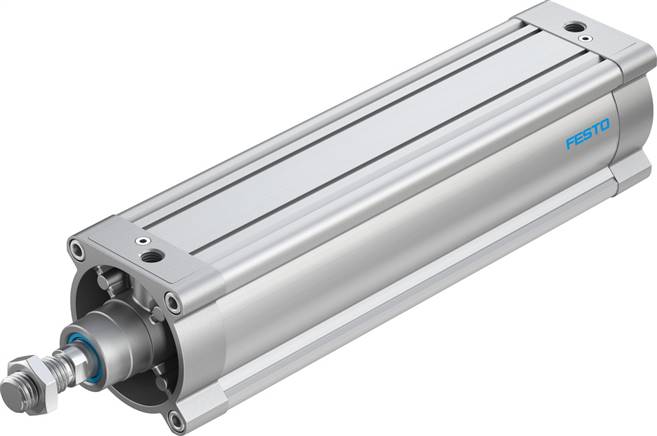 FESTO DSBC-125-400-PPVA-N3 (1804966) Normzylinder