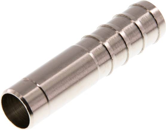 Stecknippel 14mm-13 (1/2")mm Schlauchtülle, IQS-MSV