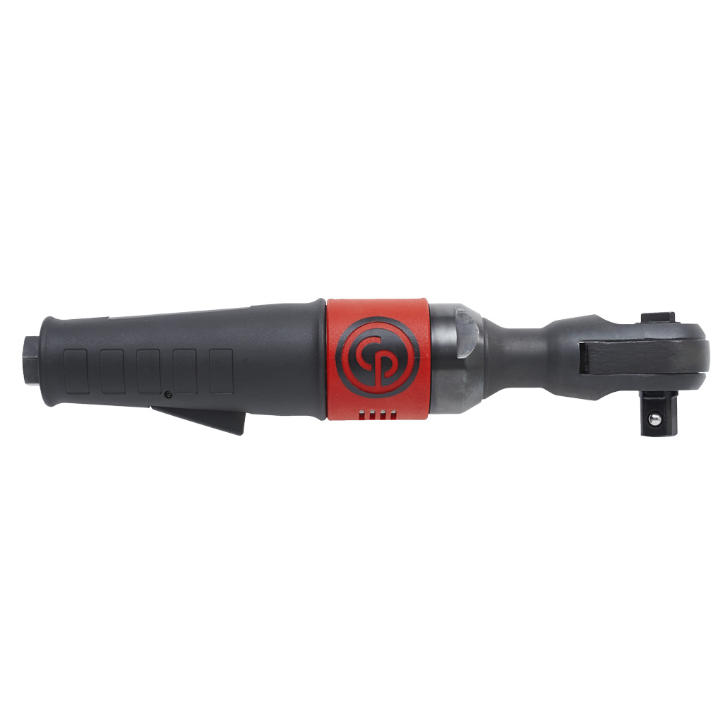 Chicago Pneumatic Ratsche 3/8" CP7829