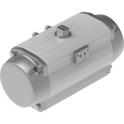 FESTO DFPD-1200-RP-90-RS60-F1012-R3-EP (8084145) Schwenkantrieb