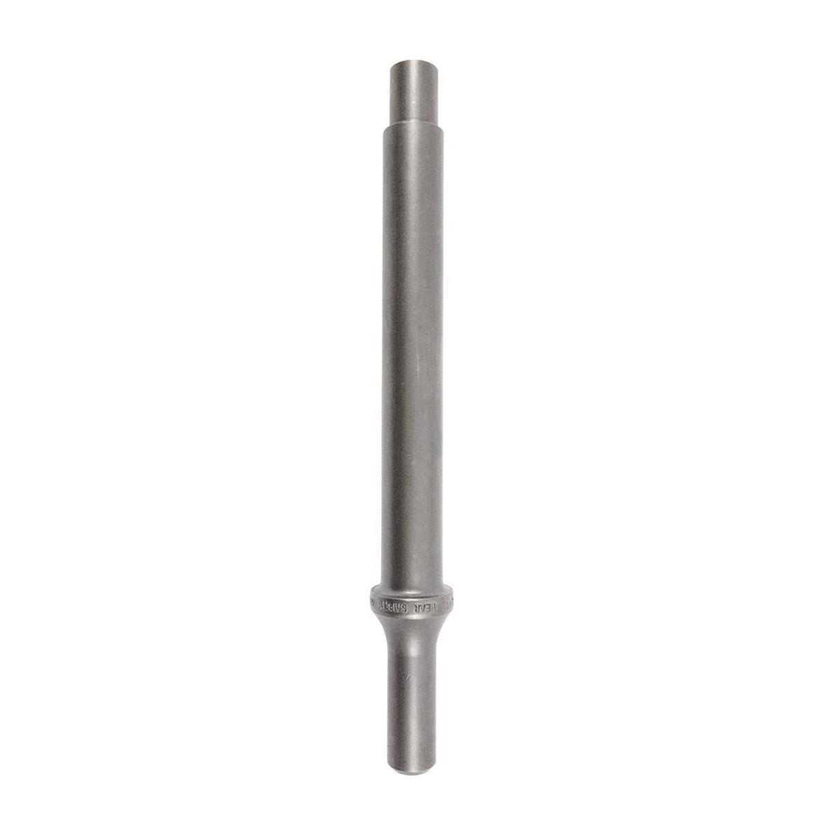 Chicago Pneumatic ENTNIETER länge 180 (mm) Durchmesser 12.7 (mm)