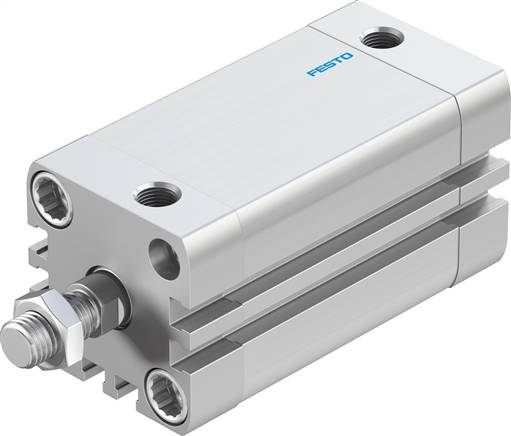 FESTO ADN-32-50-A-PPS-A (572661) Kompaktzylinder