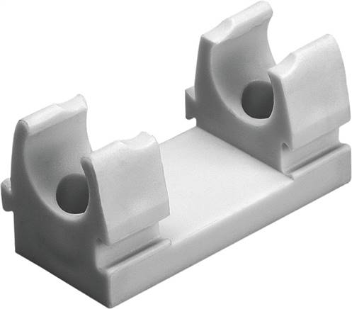 FESTO GR-H-QS-6-8 (195496) Halter