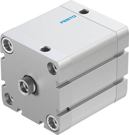 FESTO ADN-63-40-I-P-A (536347) Kompaktzylinder