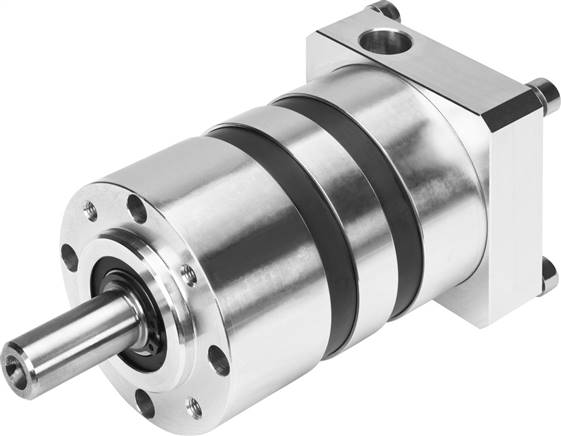 FESTO EMGC-60-P-G25-SEC-67 (8000620) Getriebe