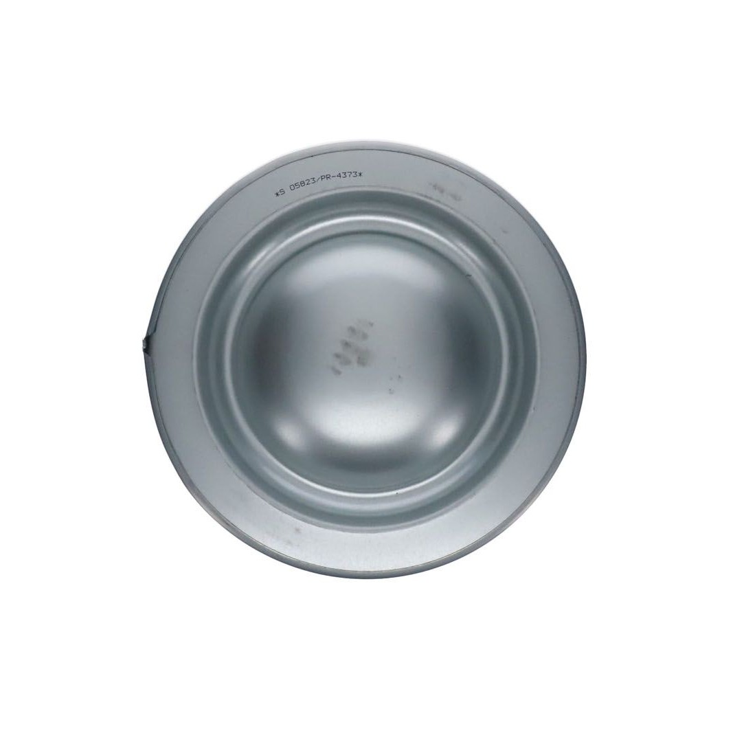 DF-Druckluftfilter-Element Vergleichs-Nr. Mann & Hummel 3004054248