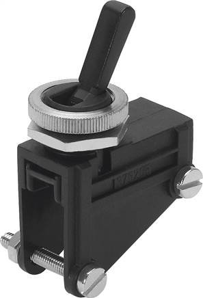 FESTO AH-06-B (10399) Kipphebel