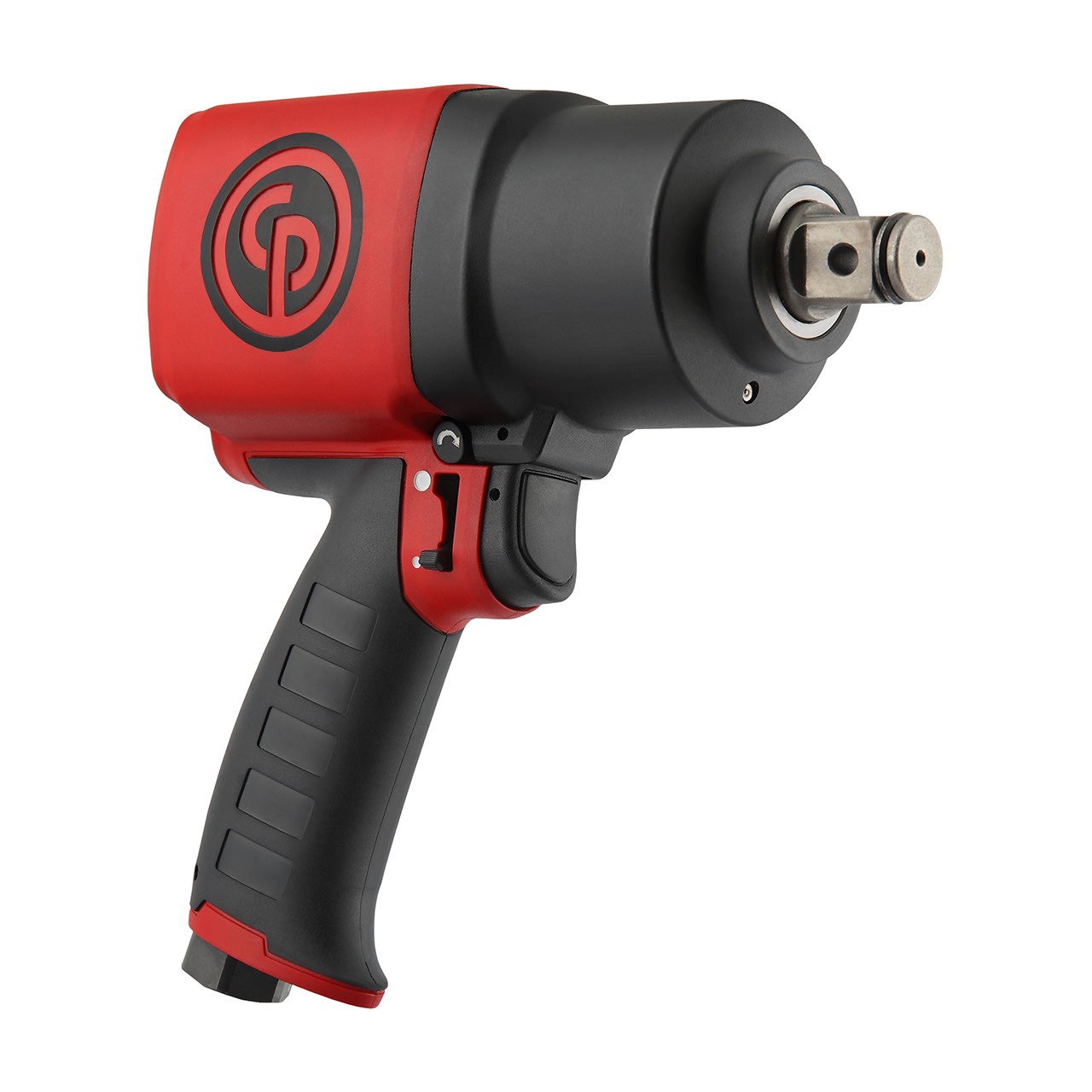 Chicago Pneumatic Schlagschrauber G 3/4 CP7769 D (Ersetzt CP7769)