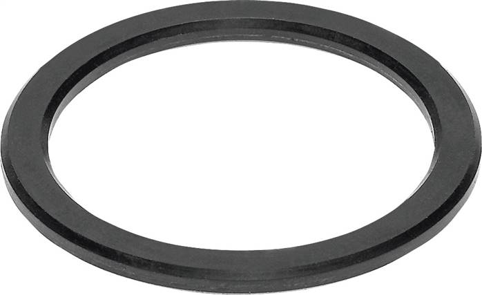 FESTO MS6-NNR (543493) Dichtring