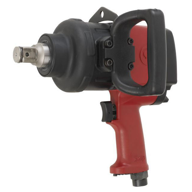 Chicago Pneumatic SCHLAGSCHRAUBER 1" CP6910-P24 (Ersetzt CP894)
