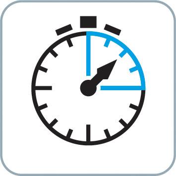 FESTO GAMM-A7 (8072613) Motion App