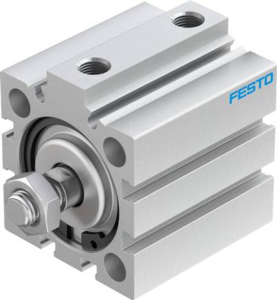 FESTO ADVC-40-20-A-P-A (188245) Kurzhubzylinder