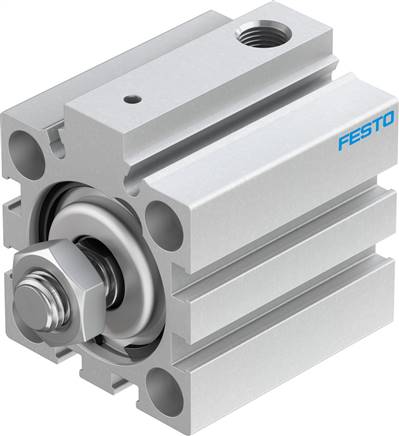 FESTO AEVC-32-25-A-P (188203) Kurzhubzylinder