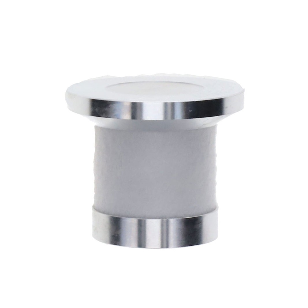 Elemento filtrante per aria compressa DF a confronto n. Hankison E-7-12