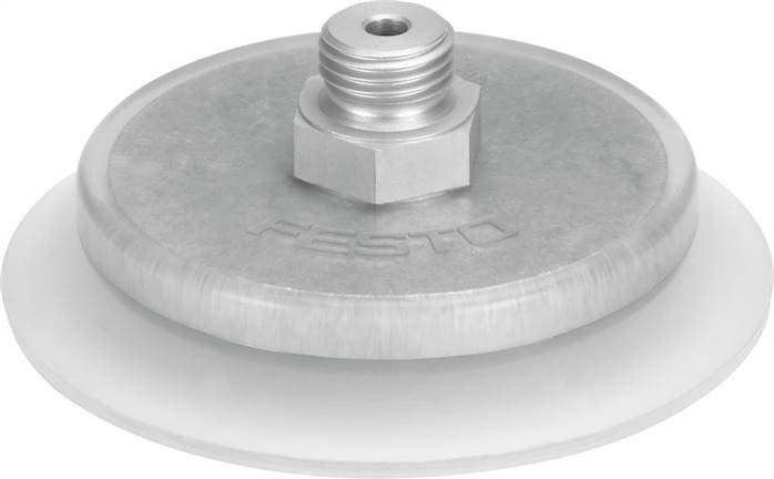 FESTO VAS-75-1/4-PUR-B (1396096) Vakuumsauger