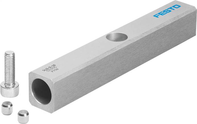FESTO SLG-D-12 (525704) Halter