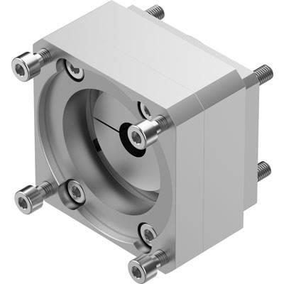 FESTO EAMM-A-N80-100A (8063607) Axialbausatz