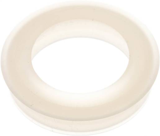 Storz-Kupplung Ersatzdichtung 32 (44mm), Silikon