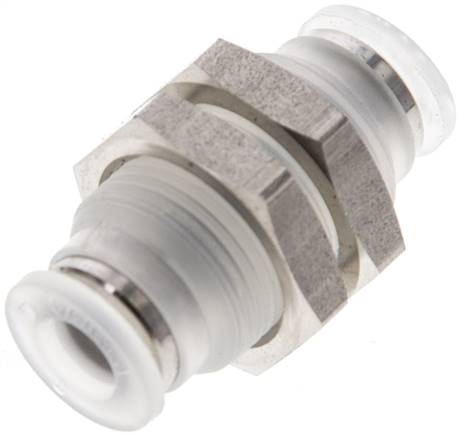 Schott-Steckanschluss 6mm, IQS-PP