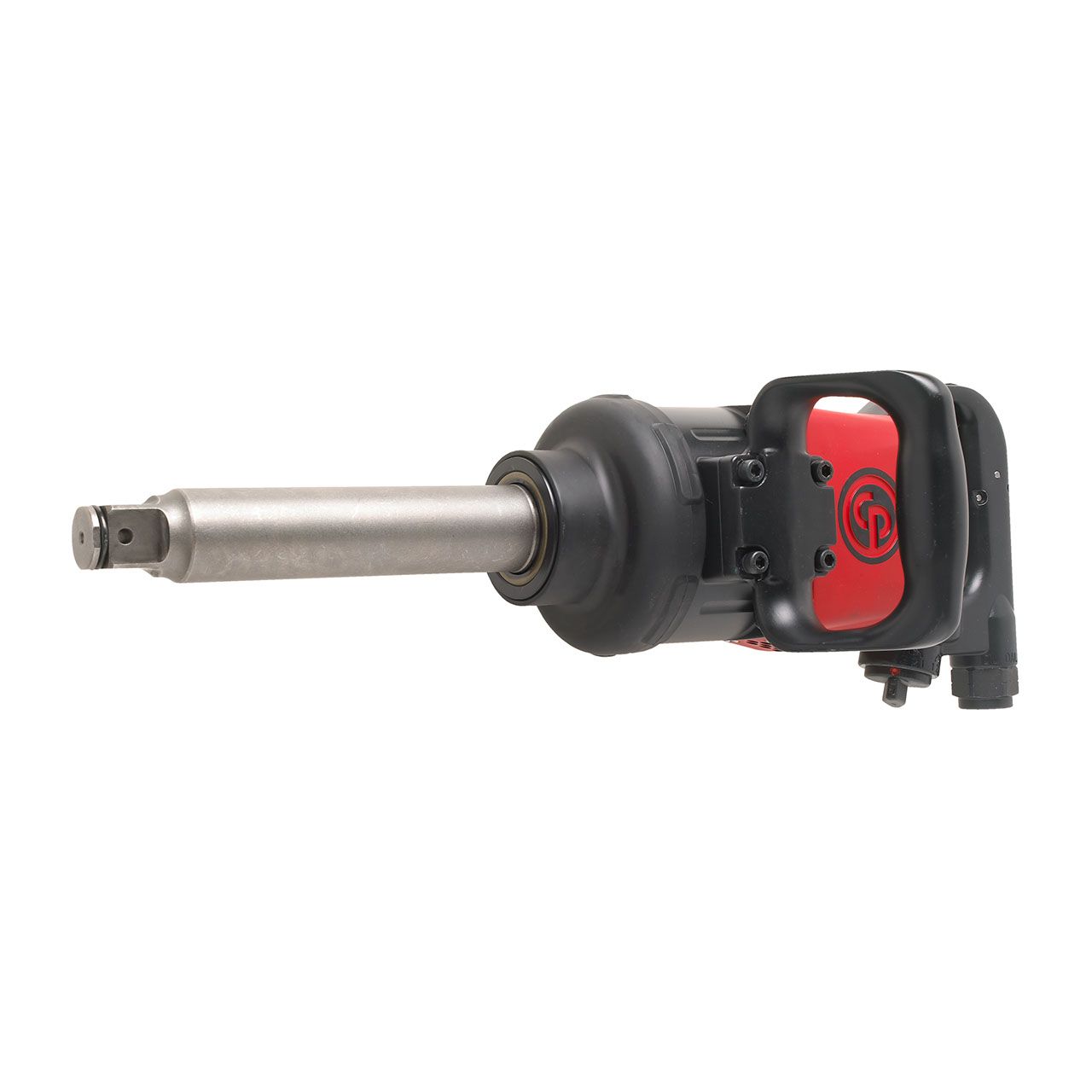 Chicago Pneumatic Schlagschrauber G1 CP7782-6 8941077826